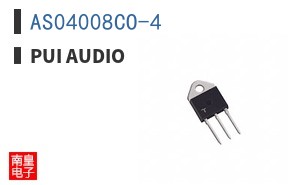 AS04008CO-4 ͼƬ